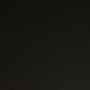 Meet your Posher, Elijah